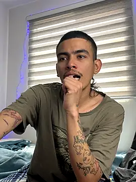 sorry-mom69 online show from 10-23-25, 05:23