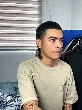 sorry-mom69 online show from 11-09-25, 01:09