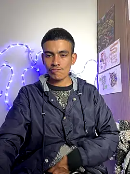 sorry-mom69 online show from 11-22-25, 04:22