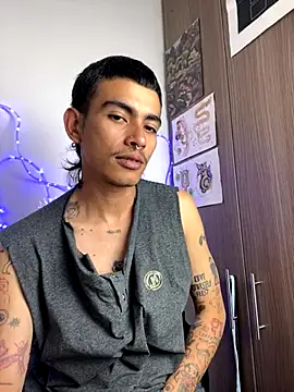 sorry-mom69 online show from 12-02-25, 07:20