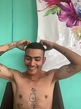 sorry-mom69 online show from 02-06-26, 03:37