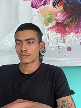 sorry-mom69 online show from 02-20-26, 08:20