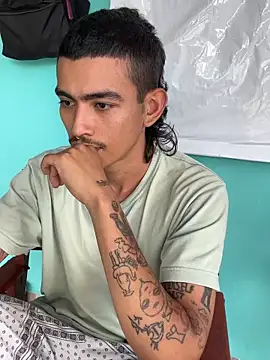 sorry-mom69 online show from 02-21-26, 03:57