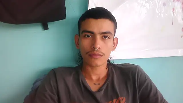 sorry-mom69 online show from 02-27-26, 06:41