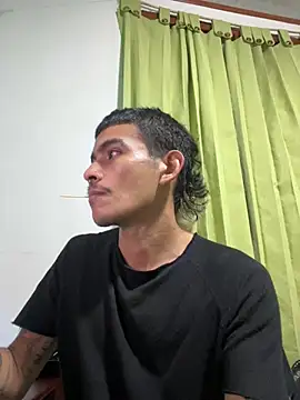 Snapshot of sorry-mom69 chatting on 05-08-26, 12:27 sorry-mom69 online show from 05-08-26, 12:27