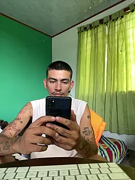 Snapshot of sorry-mom69 chatting on 05-16-26, 03:11 sorry-mom69 online show from 05-16-26, 03:11