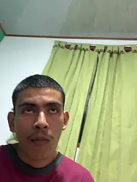 Snapshot of sorry-mom69 chatting on 05-19-26, 03:24 sorry-mom69 online show from 05-19-26, 03:24