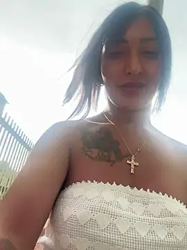 Kathy bella18 online show from 01-04-25, 08:59