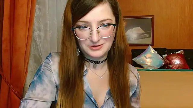 Snapshot of Arielsssplash chatting on 12-02-24, 02:52 Arielsssplash online show from 12-02-24, 02:52