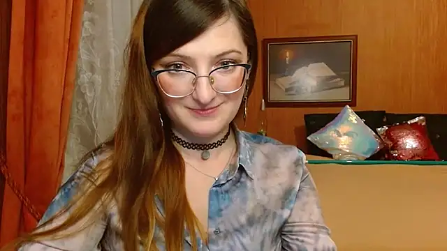 Snapshot of Arielsssplash chatting on 12-02-24, 06:21 Arielsssplash online show from 12-02-24, 06:21