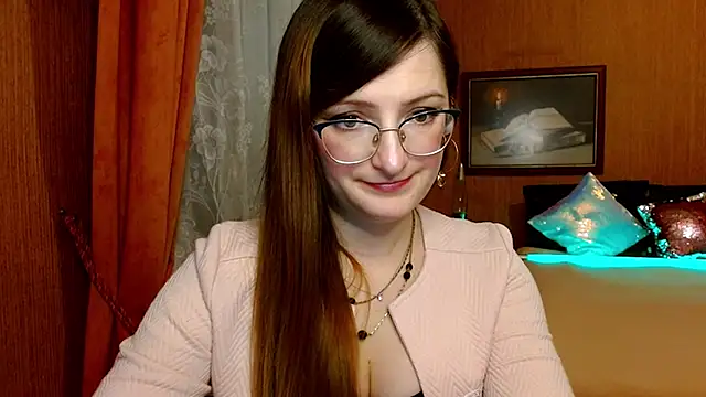 Snapshot of Arielsssplash chatting on 12-04-24, 02:48 Arielsssplash online show from 12-04-24, 02:48