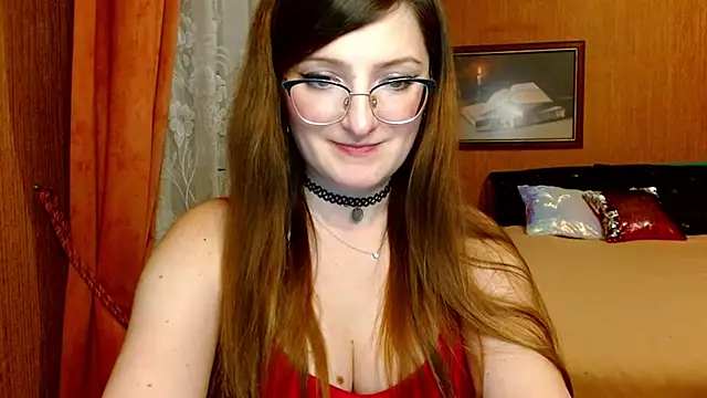 Snapshot of Arielsssplash chatting on 12-30-24, 06:16 Arielsssplash online show from 12-30-24, 06:16