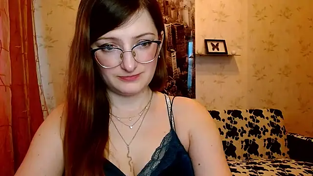 Snapshot of Arielsssplash chatting on 01-15-25, 07:48 Arielsssplash online show from 01-15-25, 07:48