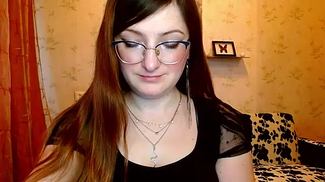 Snapshot of Arielsssplash chatting on 01-16-25, 08:00 Arielsssplash online show from 01-16-25, 08:00