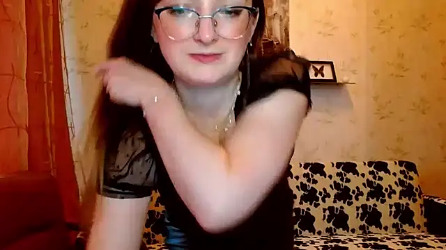 Snapshot of Arielsssplash chatting on 01-16-25, 11:04 Arielsssplash online show from 01-16-25, 11:04