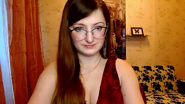 Snapshot of Arielsssplash chatting on 01-17-25, 08:13 Arielsssplash online show from 01-17-25, 08:13