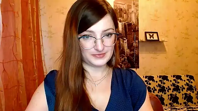 Snapshot of Arielsssplash chatting on 01-23-25, 07:54 Arielsssplash online show from 01-23-25, 07:54