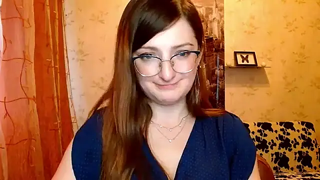 Snapshot of Arielsssplash chatting on 01-23-25, 11:04 Arielsssplash online show from 01-23-25, 11:04