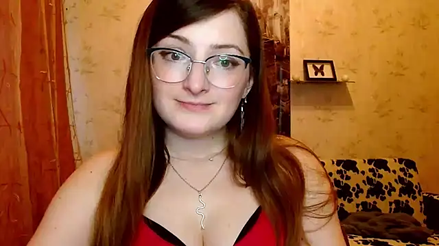 Snapshot of Arielsssplash chatting on 01-24-25, 10:53 Arielsssplash online show from 01-24-25, 10:53