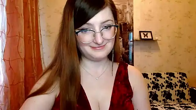 Snapshot of Arielsssplash chatting on 01-29-25, 11:09 Arielsssplash online show from 01-29-25, 11:09