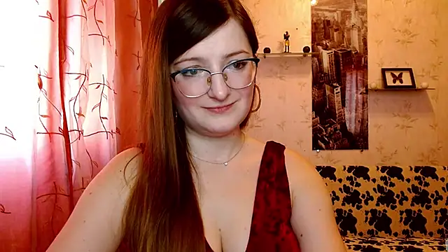 Snapshot of Arielsssplash chatting on 02-20-25, 10:59 Arielsssplash online show from 02-20-25, 10:59