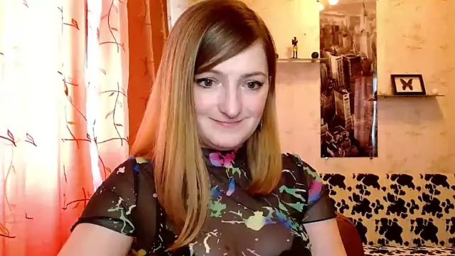 Snapshot of Arielsssplash chatting on 02-28-25, 11:03 Arielsssplash online show from 02-28-25, 11:03