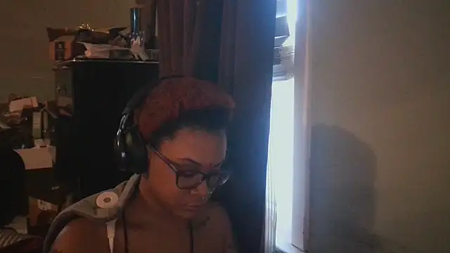 Snapshot of nickytheehawtie chatting on 02-07-26, 10:24 nickytheehawtie online show from 02-07-26, 10:24