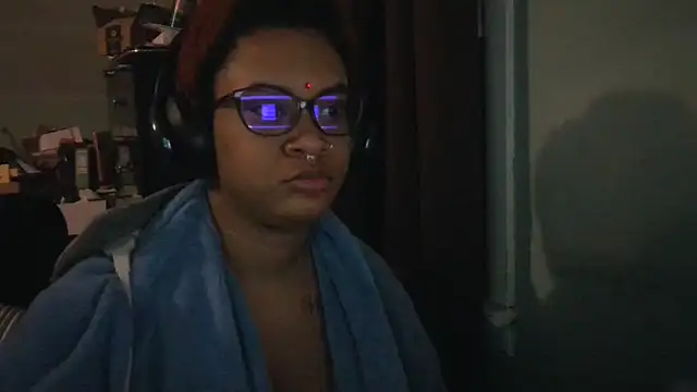 Snapshot of nickytheehawtie chatting on 02-12-26, 08:09 nickytheehawtie online show from 02-12-26, 08:09