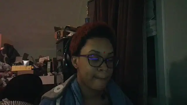 Snapshot of nickytheehawtie chatting on 02-13-26, 01:12 nickytheehawtie online show from 02-13-26, 01:12