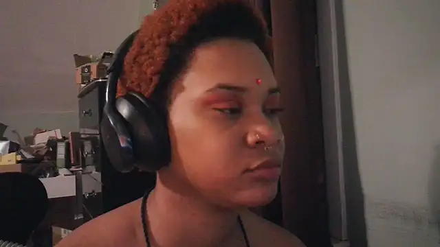 Snapshot of nickytheehawtie chatting on 02-15-26, 01:46 nickytheehawtie online show from 02-15-26, 01:46