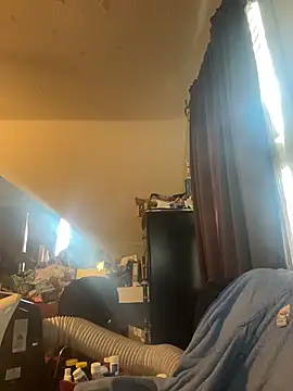 Snapshot of nickytheehawtie chatting on 02-17-26, 04:02 nickytheehawtie online show from 02-17-26, 04:02