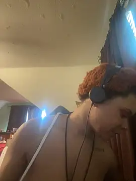 Snapshot of nickytheehawtie chatting on 02-19-26, 03:08 nickytheehawtie online show from 02-19-26, 03:08