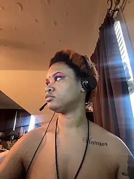 Snapshot of nickytheehawtie chatting on 02-20-26, 06:08 nickytheehawtie online show from 02-20-26, 06:08