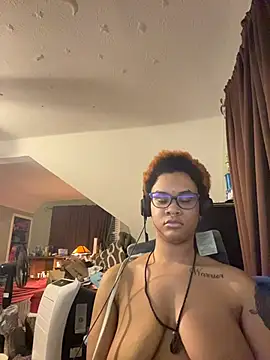 Snapshot of nickytheehawtie chatting on 03-01-26, 08:38 nickytheehawtie online show from 03-01-26, 08:38