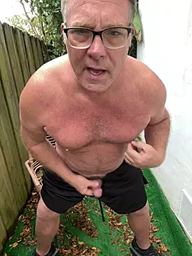 Cockmilker09 online show from 03-18-26, 12:30