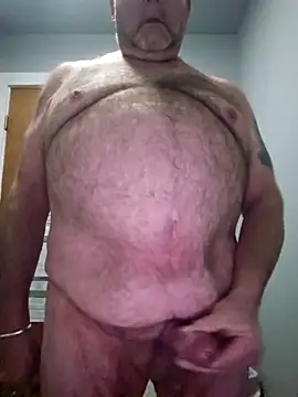 Snapshot of mrwizard4570 chatting on 02-01-26, 12:48 mrwizard4570 online show from 02-01-26, 12:48