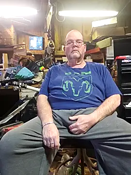 Snapshot of mrwizard4570 chatting on 02-12-26, 08:04 mrwizard4570 online show from 02-12-26, 08:04