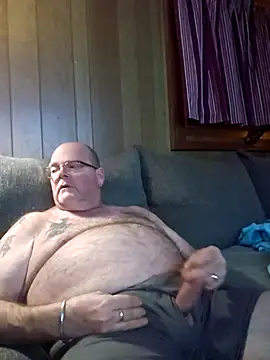 Snapshot of mrwizard4570 chatting on 03-02-26, 06:03 mrwizard4570 online show from 03-02-26, 06:03