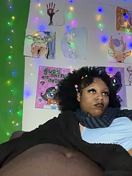 Kayyummy98 online show from 12-09-24, 03:07