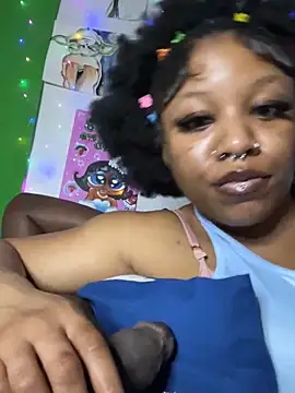 Kayyummy98 online show from 12-09-24, 06:45