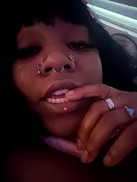 Kayyummy98 online show from 10-11-25, 01:16