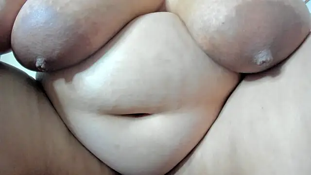 Alondra zaaens online show from 12-05-24, 06:22