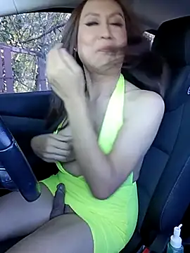 nam tootsis online show from 01-09-26, 02:47