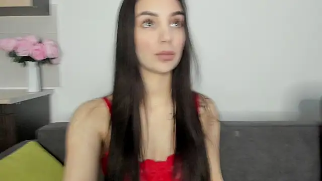 Snapshot of miss_emily_ chatting on 12-22-24, 01:11 miss emily  online show from 12-22-24, 01:11