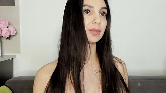 Snapshot of miss_emily_ chatting on 01-05-25, 08:52 miss emily  online show from 01-05-25, 08:52