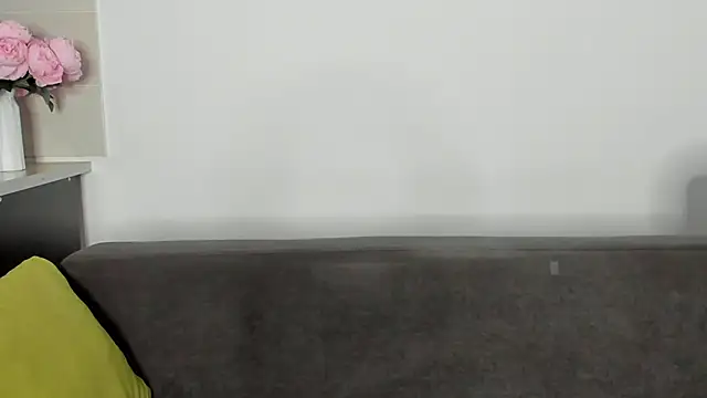 Snapshot of miss_emily_ chatting on 01-12-25, 12:55 miss emily  online show from 01-12-25, 12:55