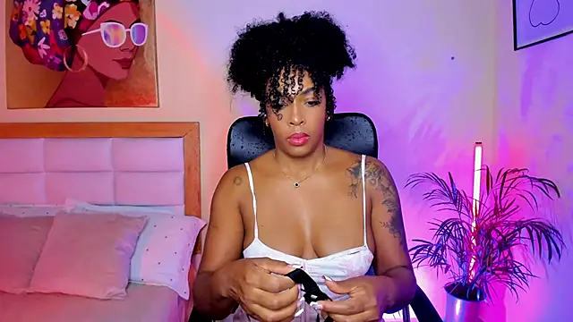 AitanaBrown  online show from 02-27-26, 09:26