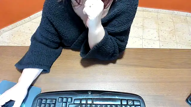 NikkiHolland online show from 02-07-26, 09:35