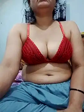 Daneldayna online show from 02-22-26, 06:02