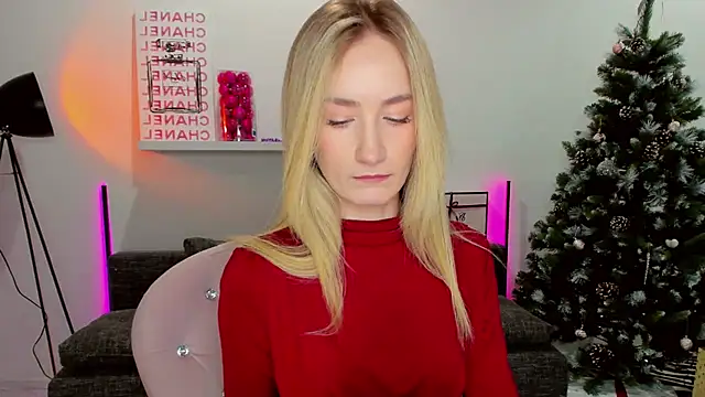 bella  rose online show from 12-25-24, 06:09